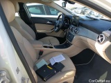  Mercedes  GLA MERCEDES-BENZ CLASE  5p 1G todoterreno  220 d Urban #6