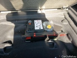  Mercedes  GLA MERCEDES-BENZ CLASE  5p 1G todoterreno  220 d Urban #10