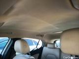  Mercedes  GLA MERCEDES-BENZ CLASE  5p 1G todoterreno  220 d Urban #12