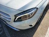  Mercedes  GLA MERCEDES-BENZ CLASE  5p 1G todoterreno  220 d Urban #15