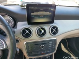  Mercedes  GLA MERCEDES-BENZ CLASE  5p 1G todoterreno  220 d Urban #13