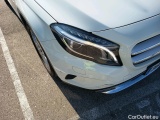  Mercedes  GLA MERCEDES-BENZ CLASE  5p 1G todoterreno  220 d Urban #16