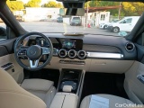  Mercedes  GLB MERCEDES-BENZ  / 2019 / 5P / todoterreno 2.0  220 D 4MATIC DCT 140KW (190CV) #3