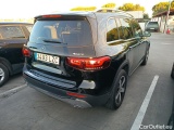  Mercedes  GLB MERCEDES-BENZ  / 2019 / 5P / todoterreno 2.0  220 D 4MATIC DCT 140KW (190CV) #2
