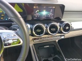  Mercedes  GLB MERCEDES-BENZ  / 2019 / 5P / todoterreno 2.0  220 D 4MATIC DCT 140KW (190CV) #13