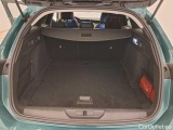  Peugeot  308 SW Allure Pack 1.2 PureTech S&S 130pk/cv 5p EAT8 Automatic Petrol  4 #18
