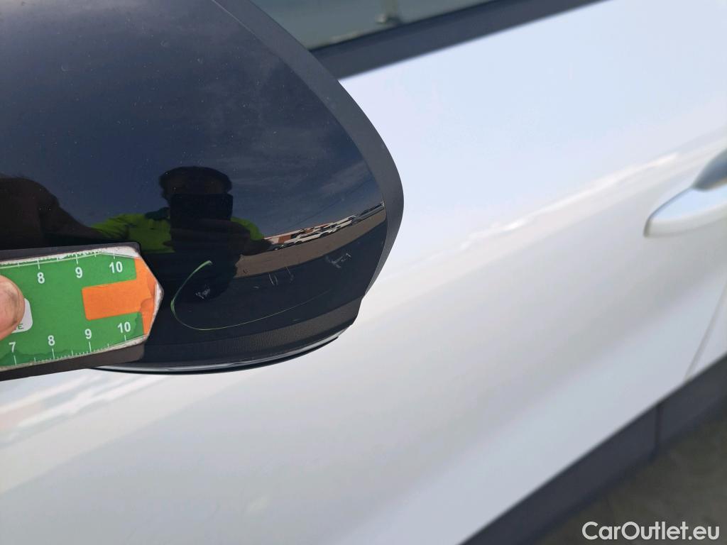  Renault  Captur RENAULT  / 2020 / 5P / todoterreno equilibre TCe 74 kW (100CV) GLP #24