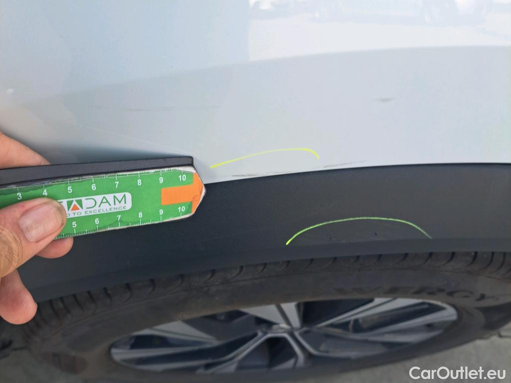  Renault  Captur RENAULT  / 2020 / 5P / todoterreno equilibre TCe 74 kW (100CV) GLP #37