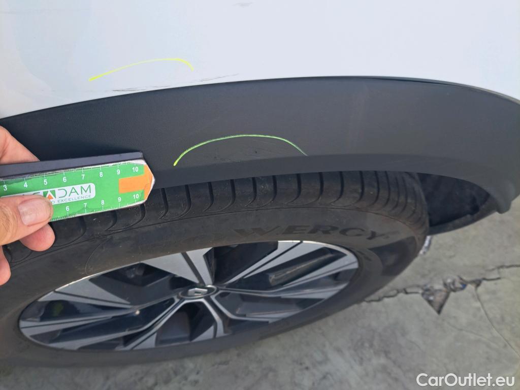  Renault  Captur RENAULT  / 2020 / 5P / todoterreno equilibre TCe 74 kW (100CV) GLP #31