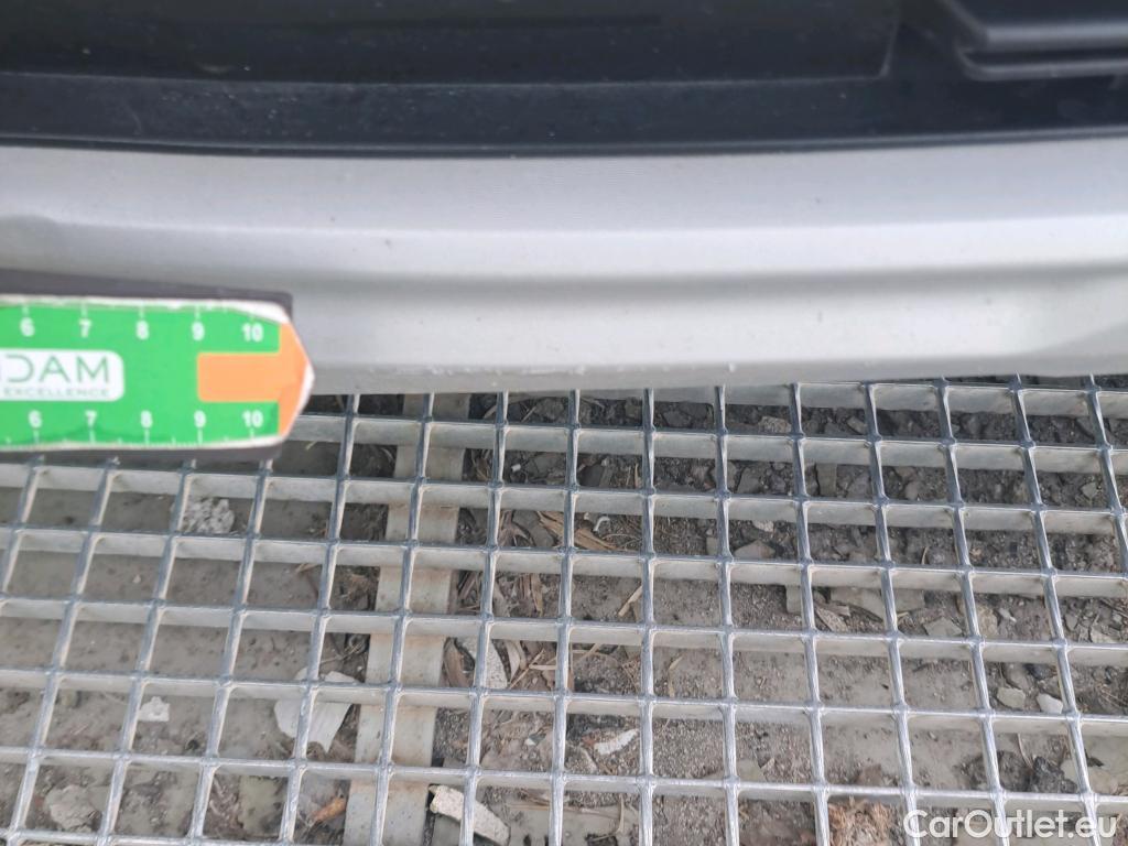  Renault  Captur RENAULT  / 2020 / 5P / todoterreno equilibre TCe 74 kW (100CV) GLP #26