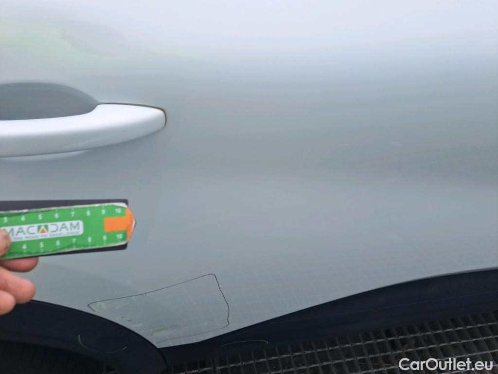  Renault  Captur RENAULT  / 2020 / 5P / todoterreno equilibre TCe 74 kW (100CV) GLP #7