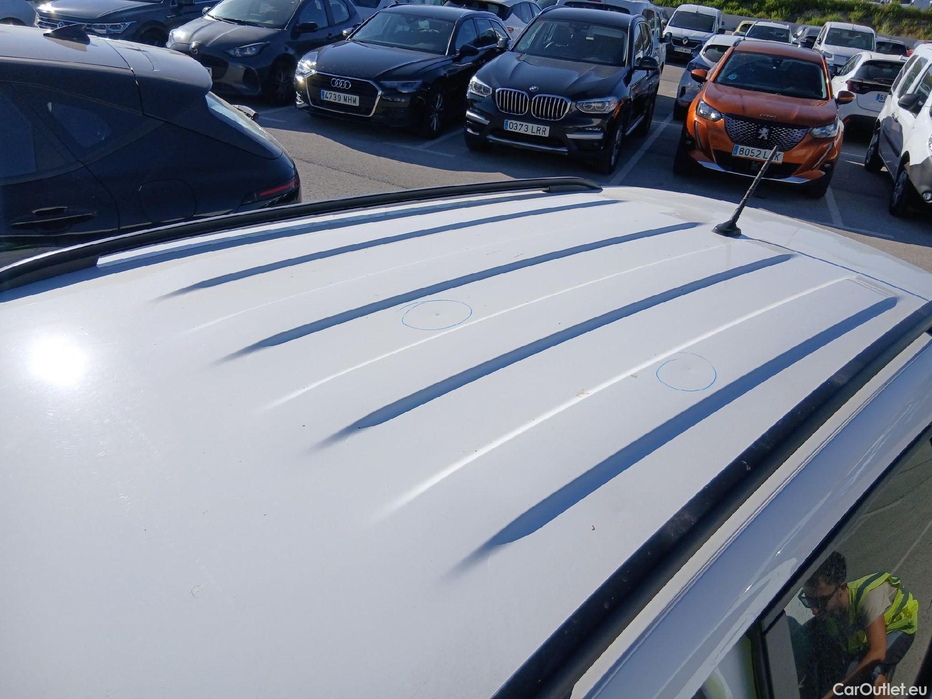  Seat  Arona SEAT  / 2017 / 5P / todoterreno 1.0 TSI 70kW (95CV) Style Edition Eco (CX) #60