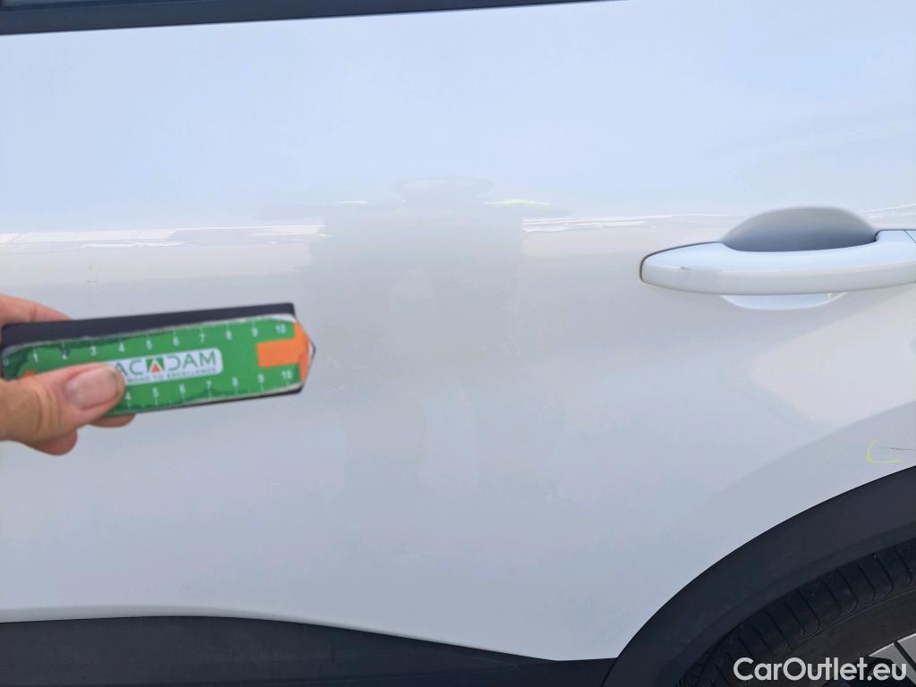  Renault  Captur RENAULT  / 2020 / 5P / todoterreno equilibre TCe 74 kW (100CV) GLP #21