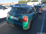  Mini  Mini   / 2021 / 3P / berlina con portón COOPER #2