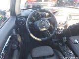  Mini  Mini   / 2021 / 3P / berlina con portón COOPER #3