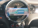  Mini  Mini   / 2021 / 3P / berlina con portón COOPER #12