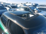  Mini  Mini   / 2021 / 3P / berlina con portón COOPER #15