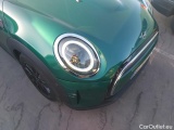  Mini  Mini   / 2021 / 3P / berlina con portón COOPER #17