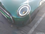  Mini  Mini   / 2021 / 3P / berlina con portón COOPER #16