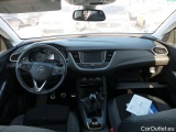 Opel   Grandland X OPEL / 2017 / 5P / todoterreno 1.5 CDTi Opel 2020 #3