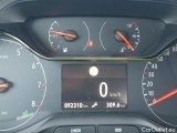  Opel   Grandland X OPEL / 2017 / 5P / todoterreno 1.5 CDTi Opel 2020 #5