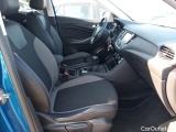  Opel   Grandland X OPEL / 2017 / 5P / todoterreno 1.5 CDTi Opel 2020 #6