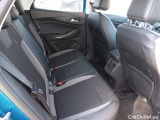  Opel   Grandland X OPEL / 2017 / 5P / todoterreno 1.5 CDTi Opel 2020 #7
