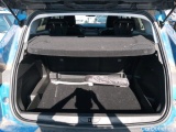  Opel   Grandland X OPEL / 2017 / 5P / todoterreno 1.5 CDTi Opel 2020 #8