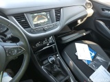  Opel   Grandland X OPEL / 2017 / 5P / todoterreno 1.5 CDTi Opel 2020 #13