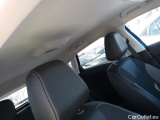  Opel   Grandland X OPEL / 2017 / 5P / todoterreno 1.5 CDTi Opel 2020 #12