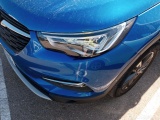  Opel   Grandland X OPEL / 2017 / 5P / todoterreno 1.5 CDTi Opel 2020 #15