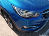  Opel   Grandland X OPEL / 2017 / 5P / todoterreno 1.5 CDTi Opel 2020 #16