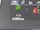  Renault  Captur RENAULT  / 2020 / 5P / todoterreno equilibre TCe 74 kW (100CV) GLP #5