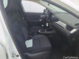  Renault  Captur RENAULT  / 2020 / 5P / todoterreno equilibre TCe 74 kW (100CV) GLP #6