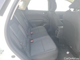  Renault  Captur RENAULT  / 2020 / 5P / todoterreno equilibre TCe 74 kW (100CV) GLP #7