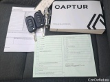  Renault  Captur RENAULT  / 2020 / 5P / todoterreno equilibre TCe 74 kW (100CV) GLP #9