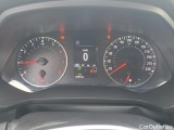  Renault  Captur RENAULT  / 2020 / 5P / todoterreno equilibre TCe 74 kW (100CV) GLP #4