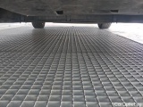  Renault  Captur RENAULT  / 2020 / 5P / todoterreno equilibre TCe 74 kW (100CV) GLP #11