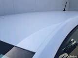  Renault  Captur RENAULT  / 2020 / 5P / todoterreno equilibre TCe 74 kW (100CV) GLP #15