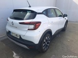  Renault  Captur RENAULT  / 2020 / 5P / todoterreno equilibre TCe 74 kW (100CV) GLP #2