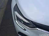  Renault  Captur RENAULT  / 2020 / 5P / todoterreno equilibre TCe 74 kW (100CV) GLP #17