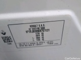 Renault  Captur RENAULT  / 2020 / 5P / todoterreno equilibre TCe 74 kW (100CV) GLP #18