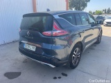  Renault  Espace RENAULT  / 2020 / 5P / monovolumen techno Blue dCi 118 kW (160CV) EDC #2