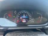  Renault  Espace RENAULT  / 2020 / 5P / monovolumen techno Blue dCi 118 kW (160CV) EDC #4