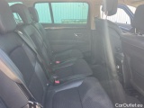 Renault  Espace RENAULT  / 2020 / 5P / monovolumen techno Blue dCi 118 kW (160CV) EDC #7