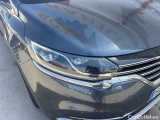  Renault  Espace RENAULT  / 2020 / 5P / monovolumen techno Blue dCi 118 kW (160CV) EDC #16