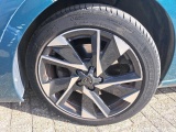  Peugeot  308 SW Allure Pack 1.2 PureTech S&S 130pk/cv 5p EAT8 Automatic Petrol  4 #38