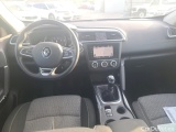  Renault  Kadjar RENAULT  / 2019 / 5P / crossover Limited GPF TCe 103kW (140CV)(SP) #3
