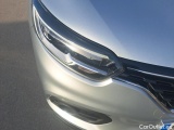  Renault  Kadjar RENAULT  / 2019 / 5P / crossover Limited GPF TCe 103kW (140CV)(SP) #18
