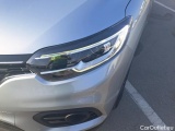  Renault  Kadjar RENAULT  / 2019 / 5P / crossover Limited GPF TCe 103kW (140CV)(SP) #17